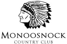 Monoosnock Country Club